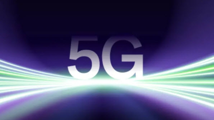 OPPO และ Ericsson จับมือเกี่ยวกับสิทธิบัตร 5G